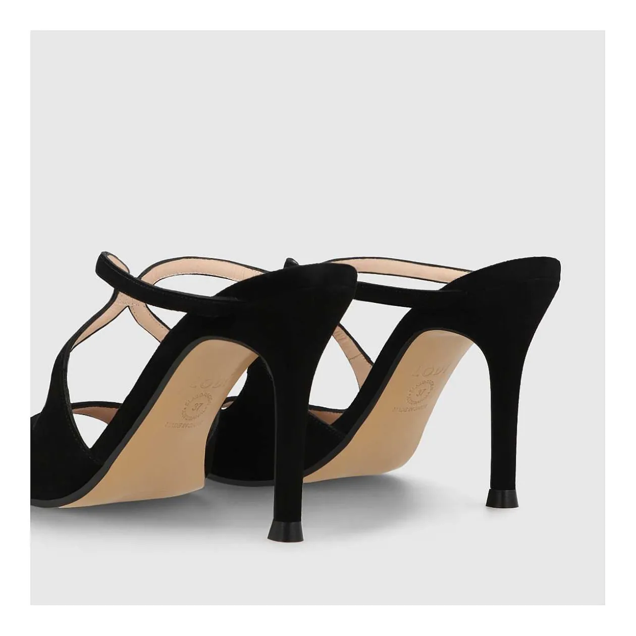 sandalias_negras_satir_3.webp Best Sale Sandalias Negras Satir Mujer Sandalias