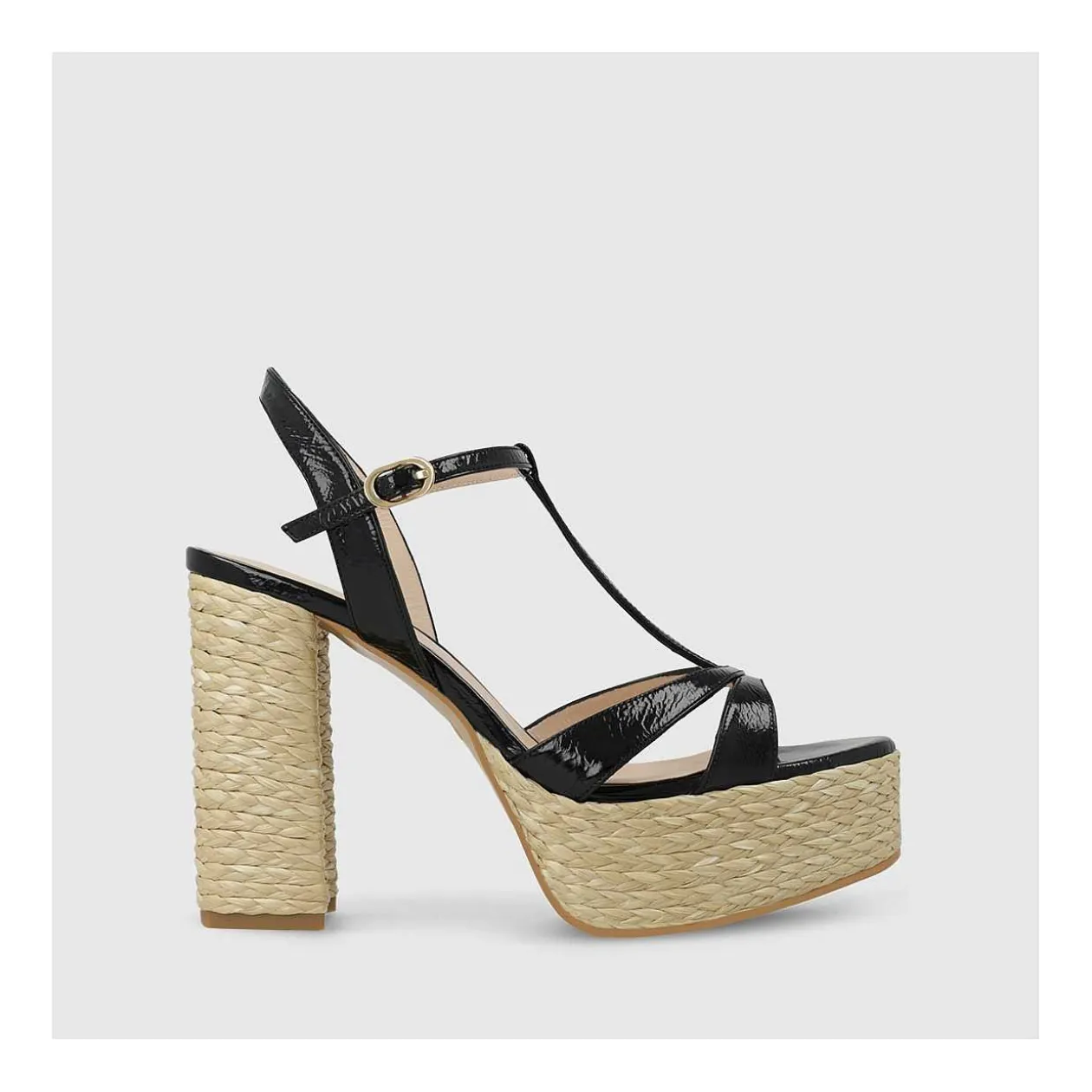 sandalias_negras_telor_0.webp Flash Sale Sandalias Negras Telor Mujer Sandalias