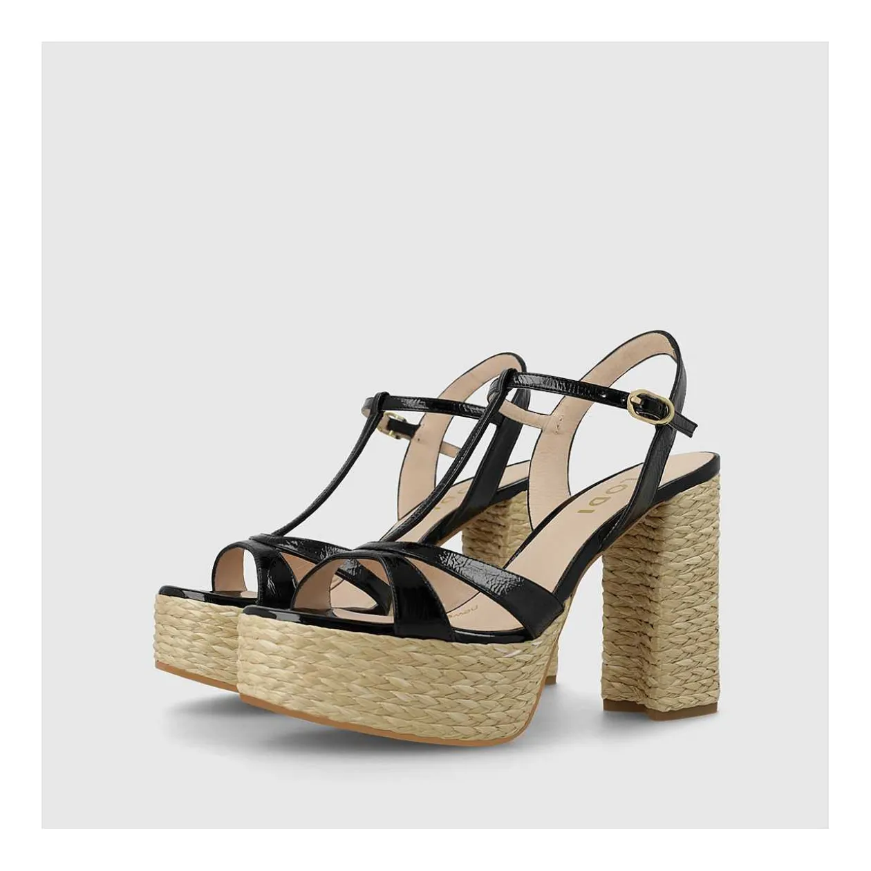 sandalias_negras_telor_1.webp Flash Sale Sandalias Negras Telor Mujer Sandalias