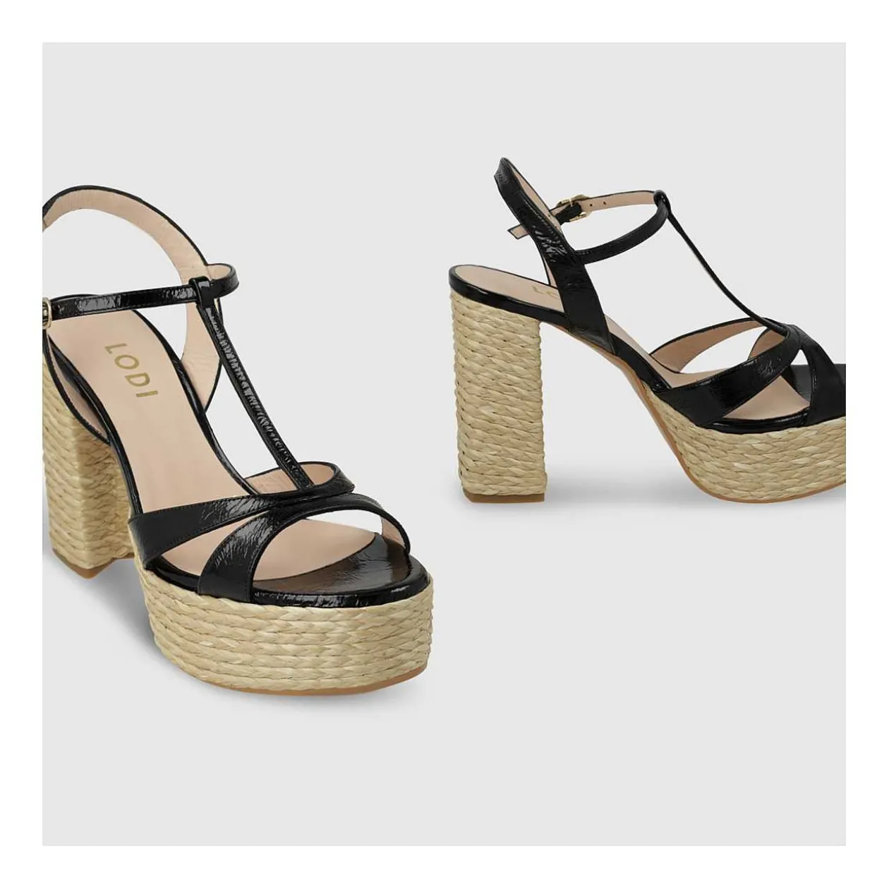 sandalias_negras_telor_2.webp Flash Sale Sandalias Negras Telor Mujer Sandalias