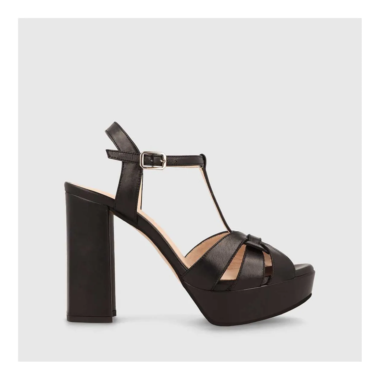 sandalias_negras_tisana_0.webp Cheap Sandalias Negras Tisana Mujer Sandalias