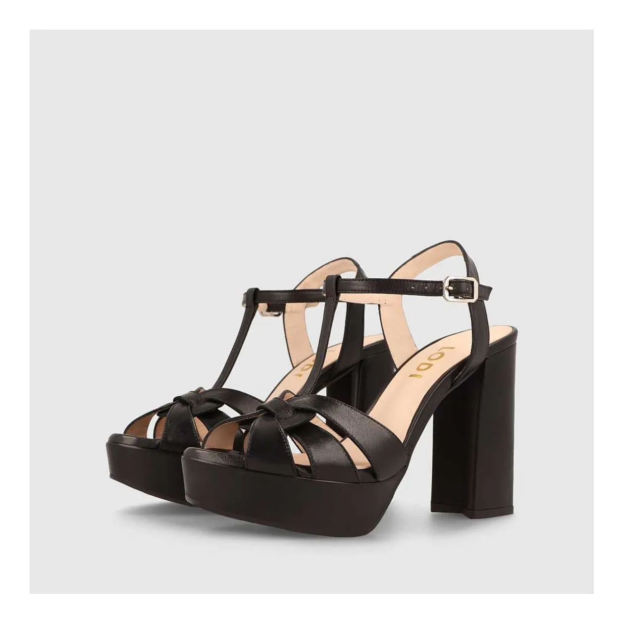 sandalias_negras_tisana_2.webp Cheap Sandalias Negras Tisana Mujer Sandalias
