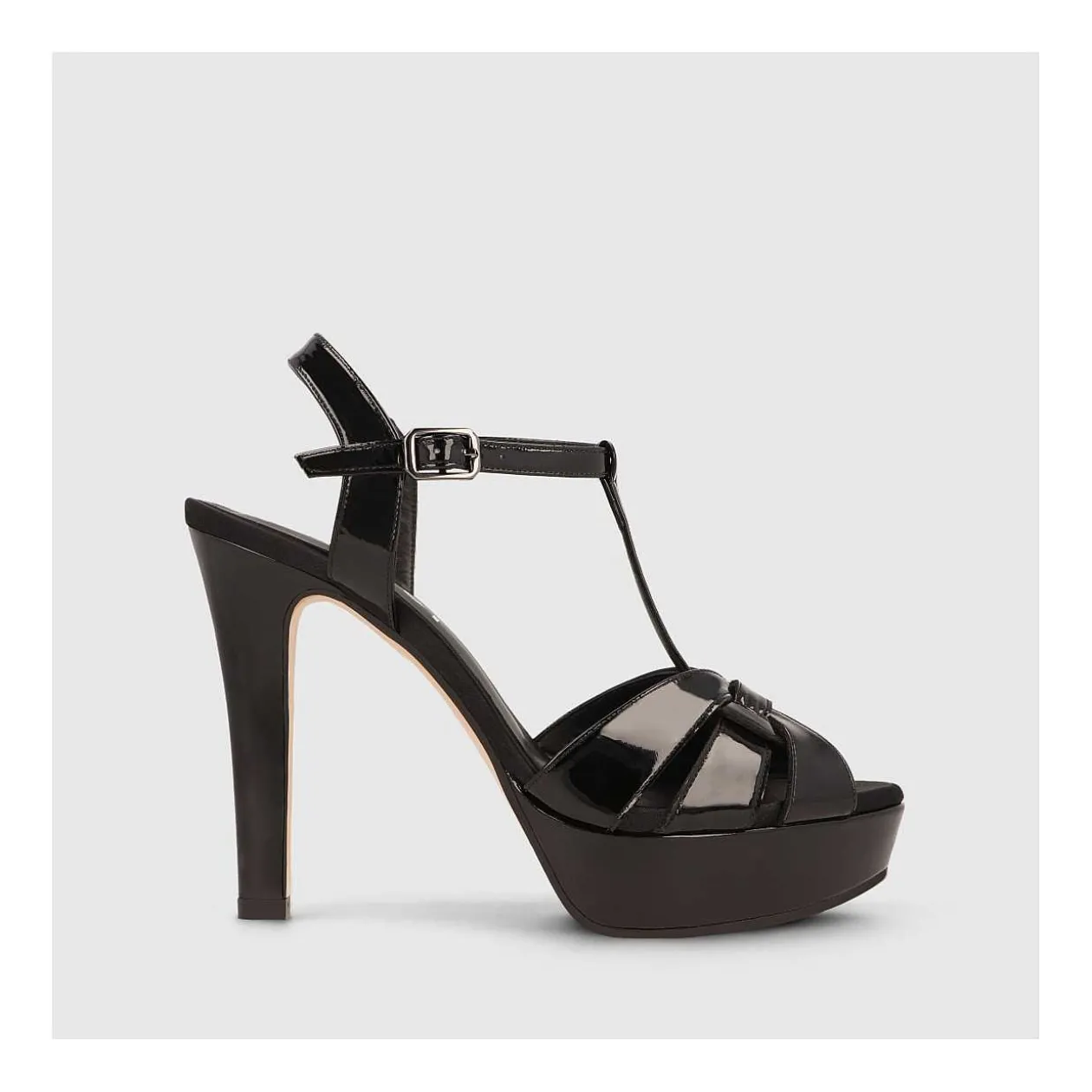 sandalias_negras_tren_0.webp Fashion Sandalias Negras Tren Mujer Sandalias