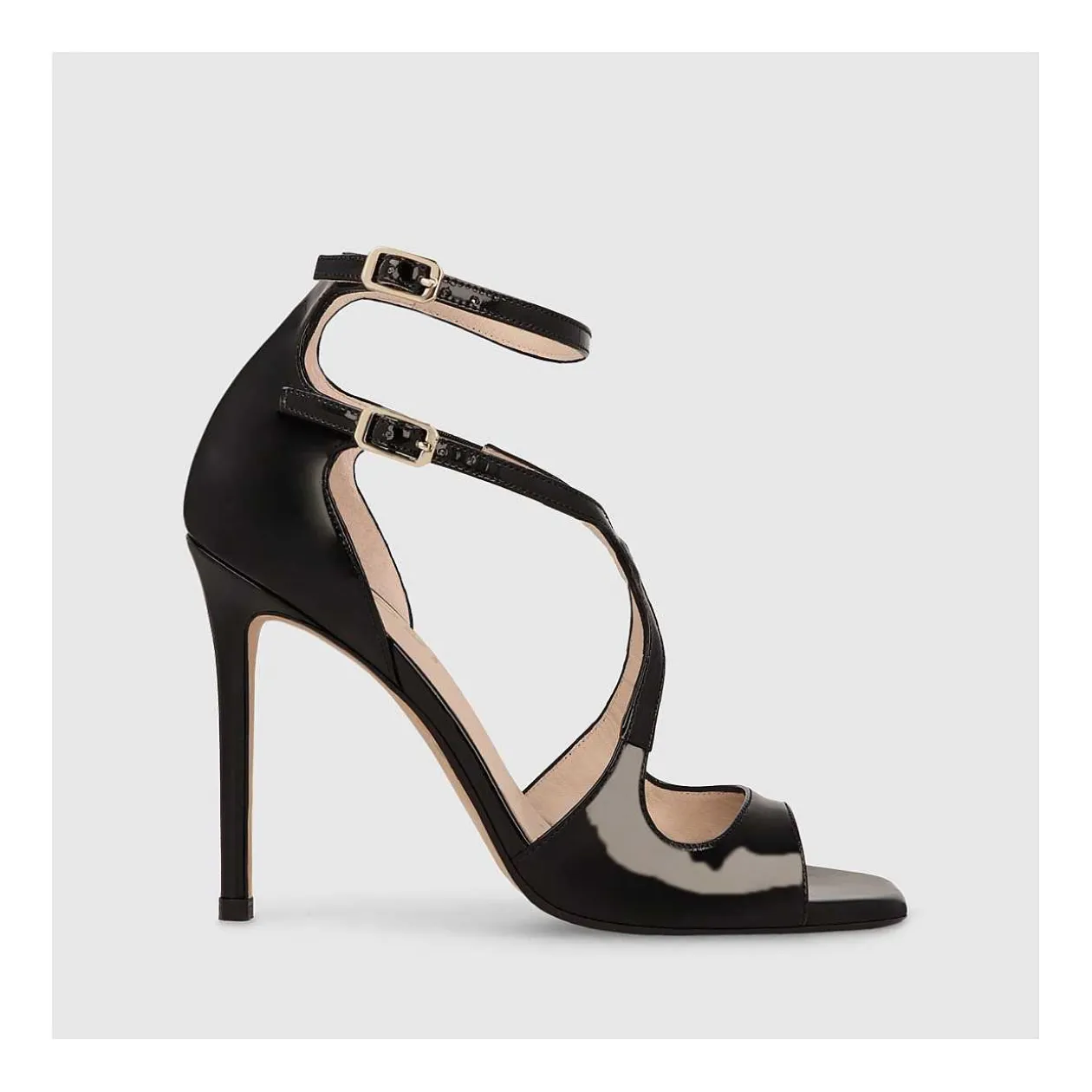 sandalias_negras_waride_0.webp Best Sale Sandalias Negras Waride Mujer Sandalias