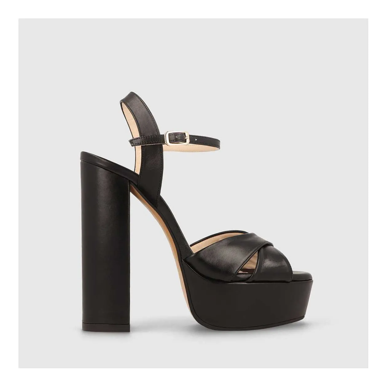 sandalias_negras_xemba_0.webp Outlet Sandalias Negras Xemba Mujer Sandalias