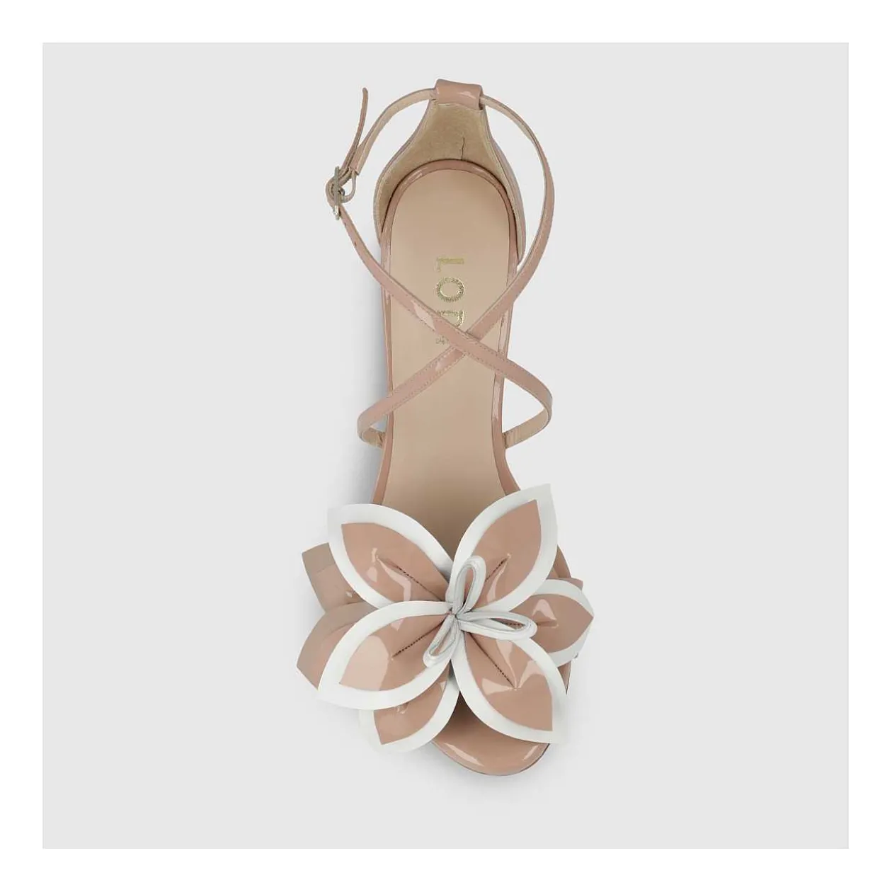 sandalias_nude_isorni_0.webp Store Sandalias Nude Isorni Mujer Sandalias