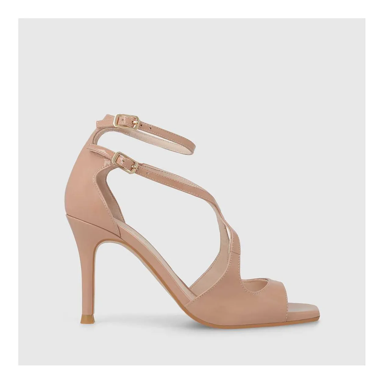 sandalias_nude_sasue_0.webp New Sandalias Nude Sasue Mujer Sandalias