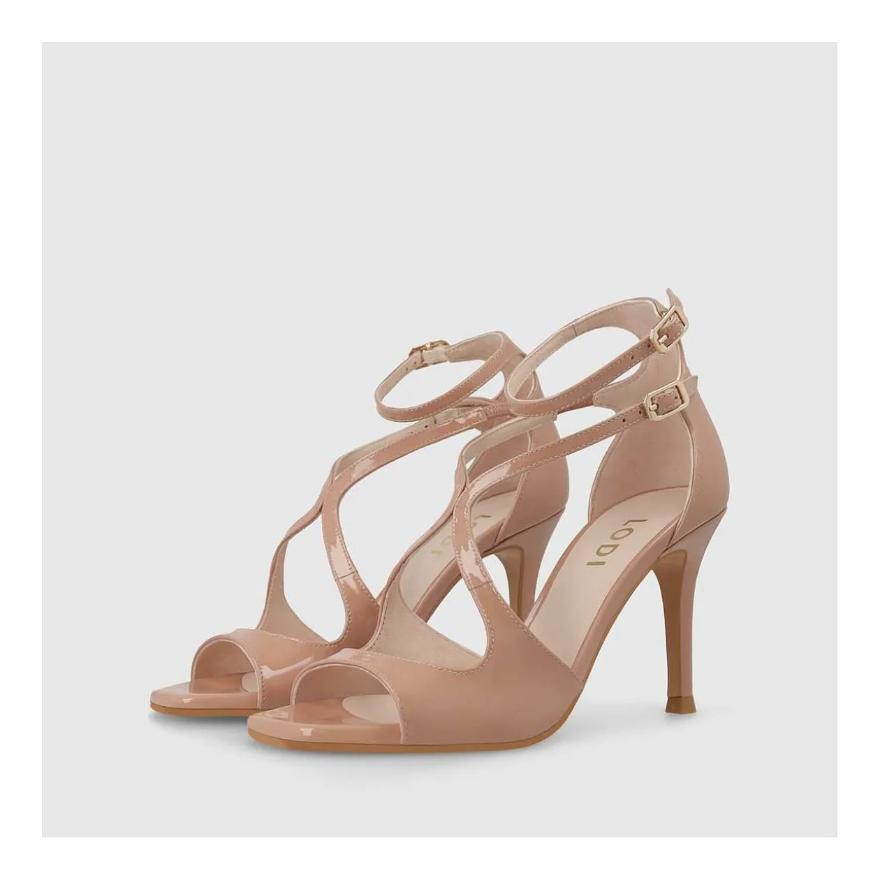sandalias_nude_sasue_2.webp New Sandalias Nude Sasue Mujer Sandalias