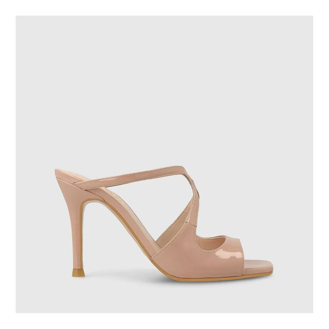 sandalias_nude_satir_0.webp New Sandalias Nude Satir Mujer Sandalias