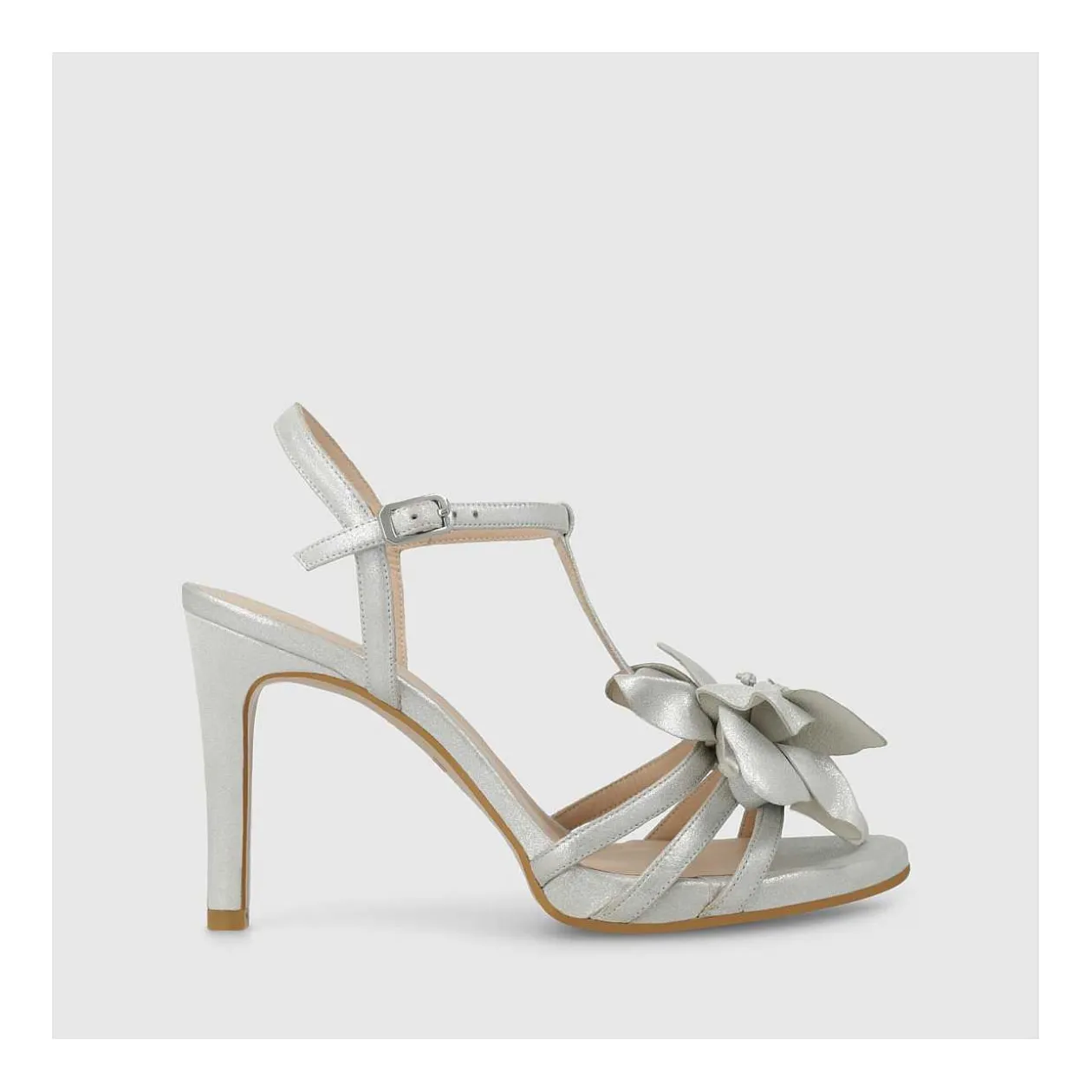 sandalias_plata_ismani_0.webp Clearance Sandalias Plata Ismani Mujer Sandalias