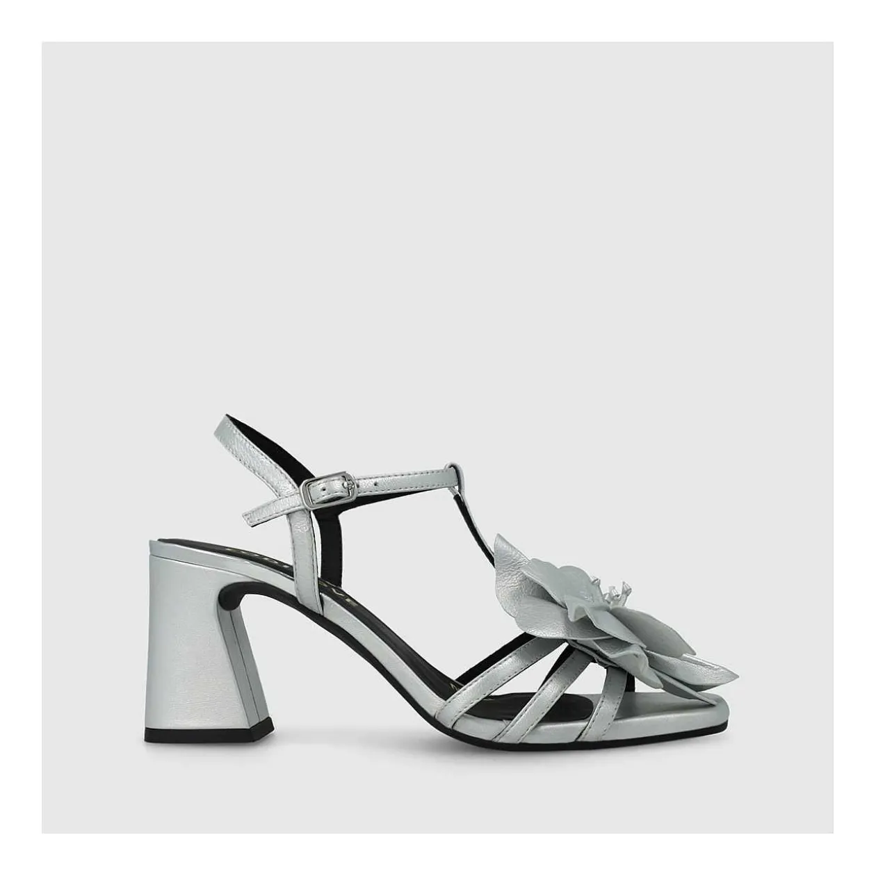 sandalias_plateadas_bot_0.webp Cheap Sandalias Plateadas Bot5200 Mujer Sandalias