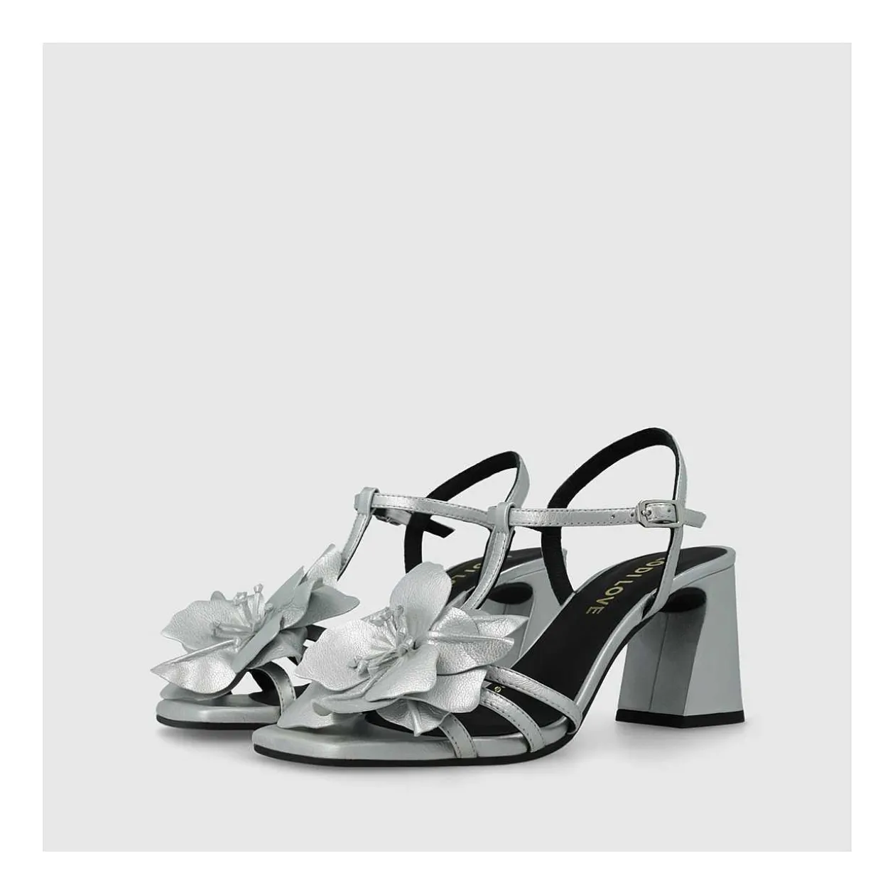 sandalias_plateadas_bot_1.webp Cheap Sandalias Plateadas Bot5200 Mujer Sandalias