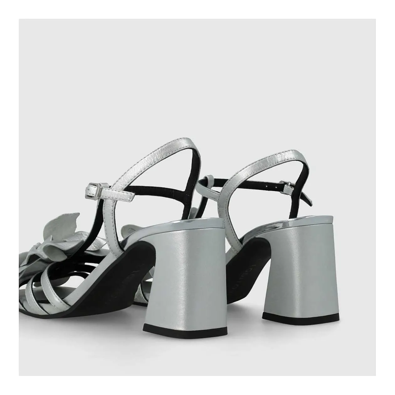 sandalias_plateadas_bot_2.webp Cheap Sandalias Plateadas Bot5200 Mujer Sandalias