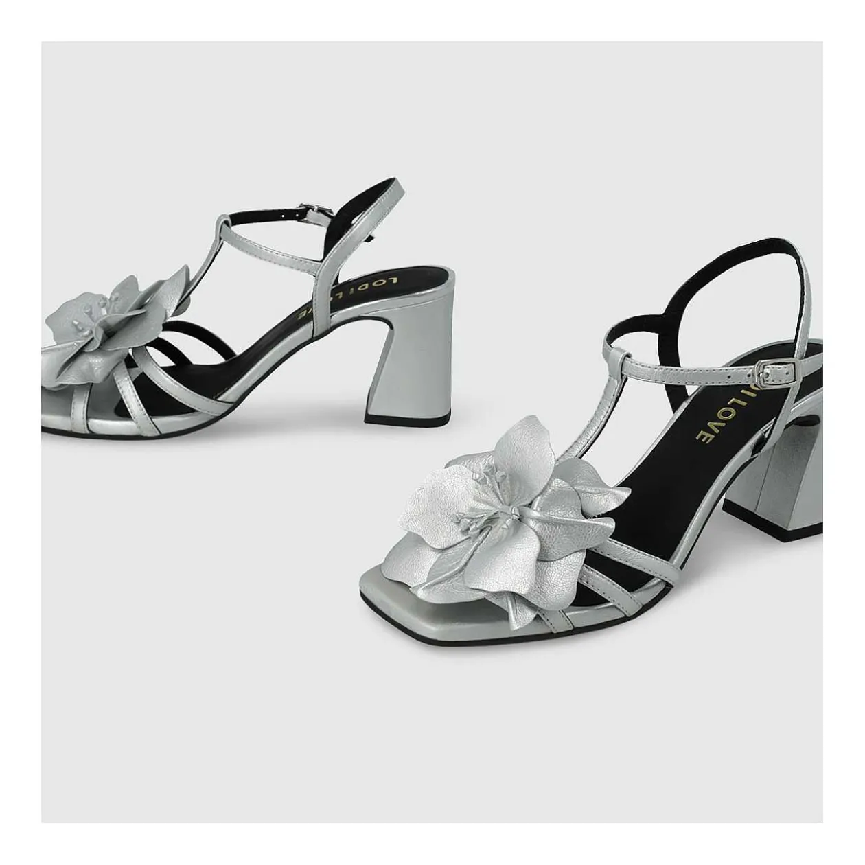 sandalias_plateadas_bot_3.webp Cheap Sandalias Plateadas Bot5200 Mujer Sandalias