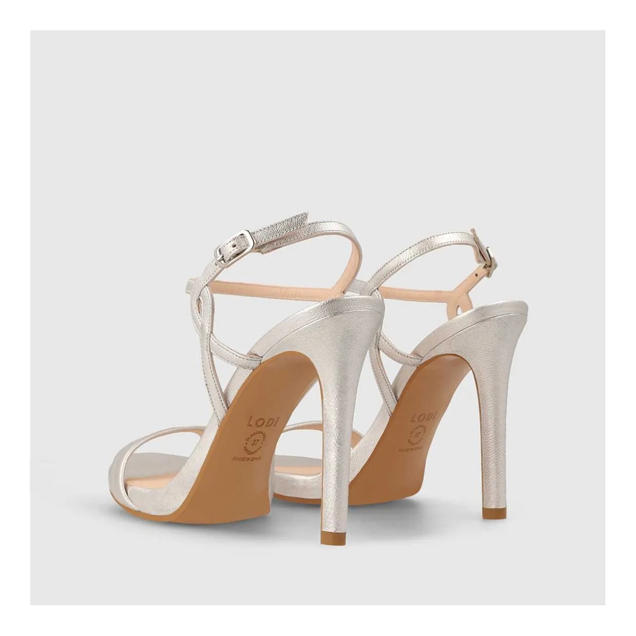 sandalias_plateadas_cannes_3.webp Cheap Sandalias Plateadas Cannes Mujer Sandalias