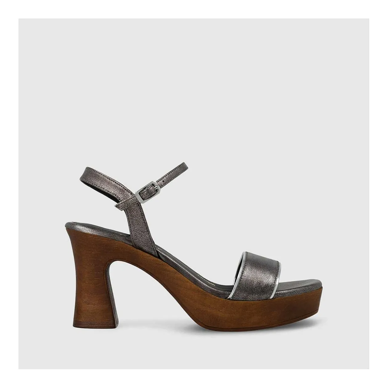 sandalias_plateadas_gin_0.webp Flash Sale Sandalias Plateadas Gin4513 Mujer Sandalias