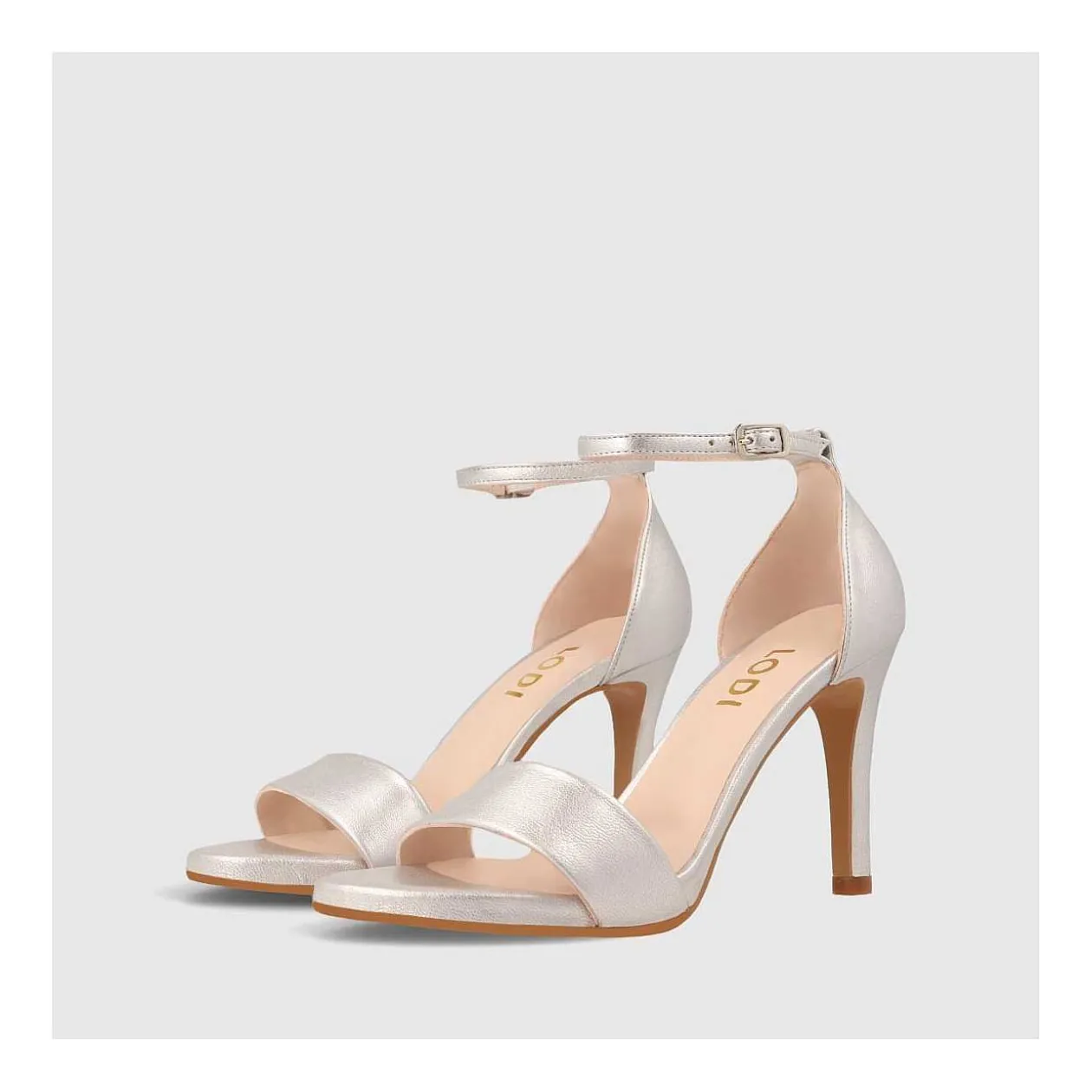 sandalias_plateadas_igorx_1.webp Flash Sale Sandalias Plateadas Igor-X Mujer Sandalias