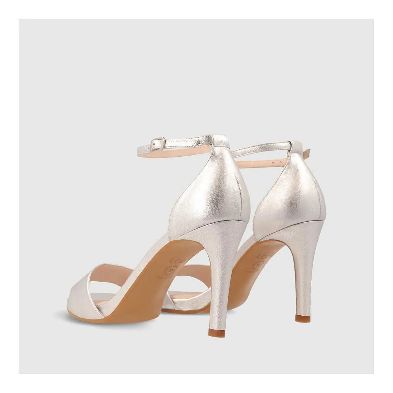 sandalias_plateadas_igorx_3.webp Flash Sale Sandalias Plateadas Igor-X Mujer Sandalias