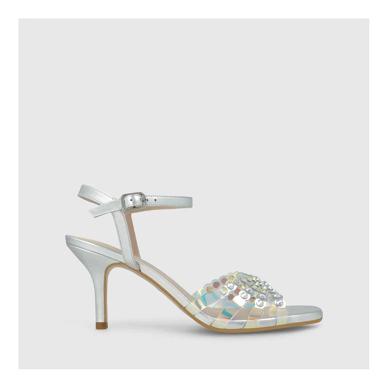 sandalias_plateadas_juslu_0.webp Shop Sandalias Plateadas Juslu Mujer Sandalias