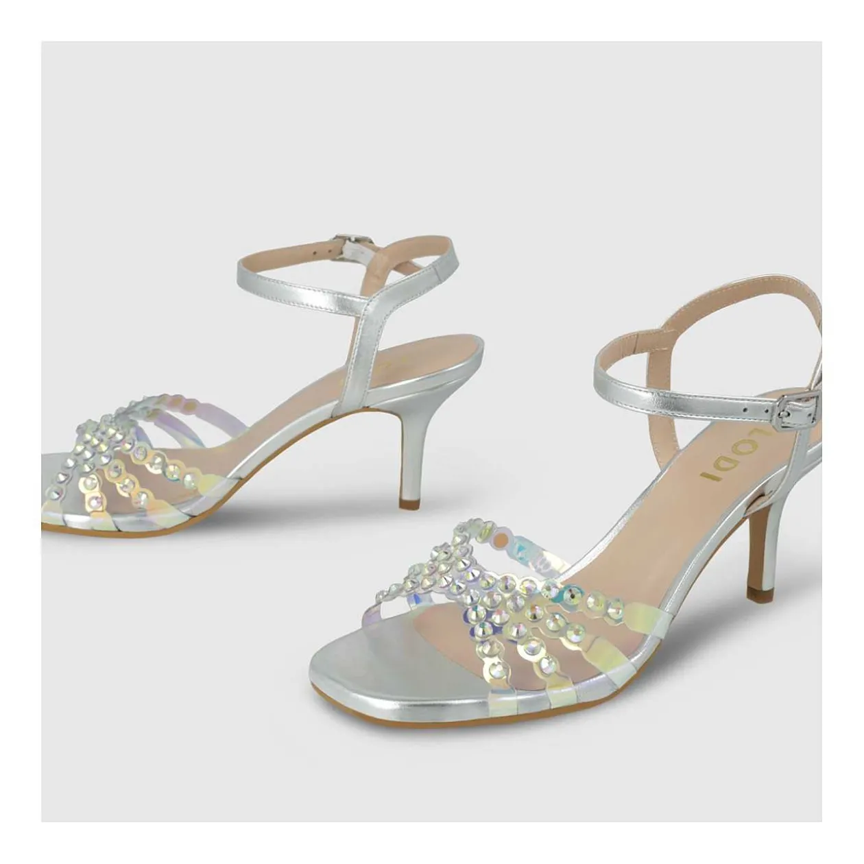 sandalias_plateadas_juslu_3.webp Shop Sandalias Plateadas Juslu Mujer Sandalias