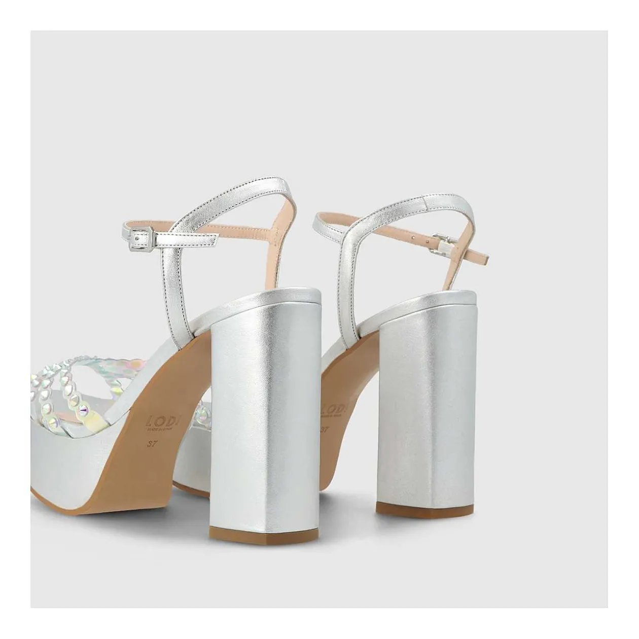 sandalias_plateadas_tarnis_0.webp Store Sandalias Plateadas Tarnis Mujer Sandalias