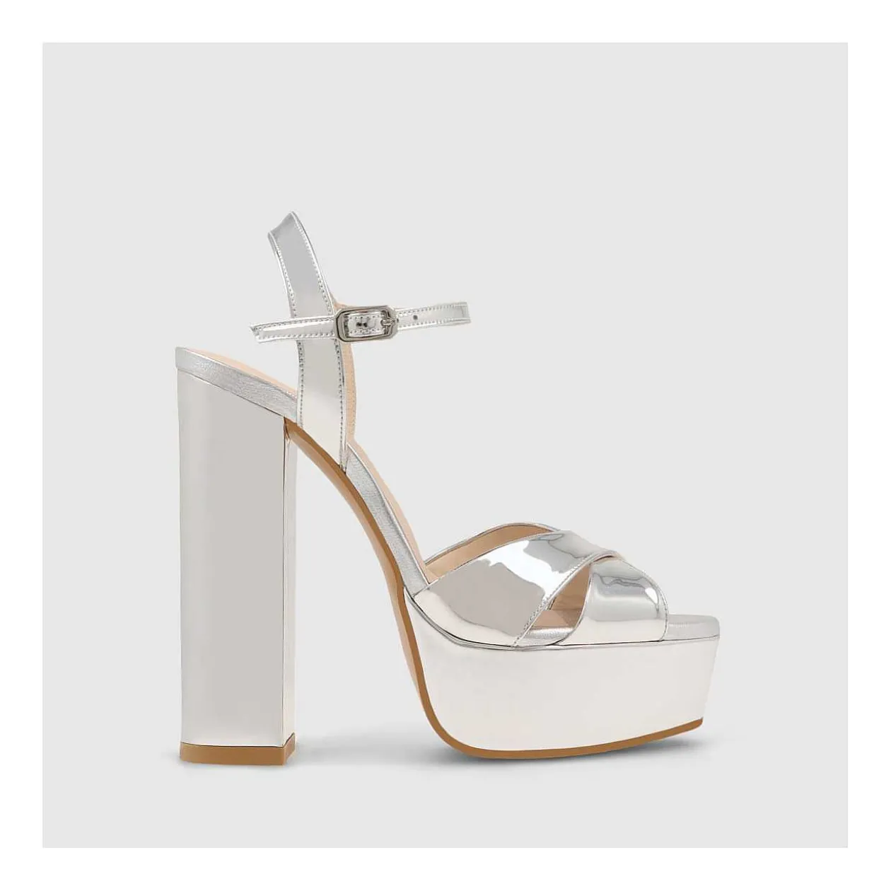 sandalias_plateadas_xemba_0-1.webp Best Sale Sandalias Plateadas Xemba Mujer Sandalias