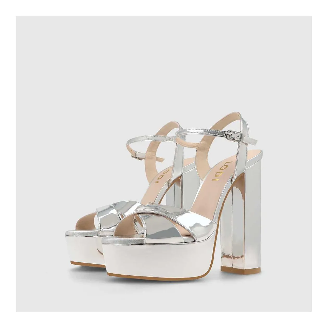 sandalias_plateadas_xemba_1-1.webp Best Sale Sandalias Plateadas Xemba Mujer Sandalias