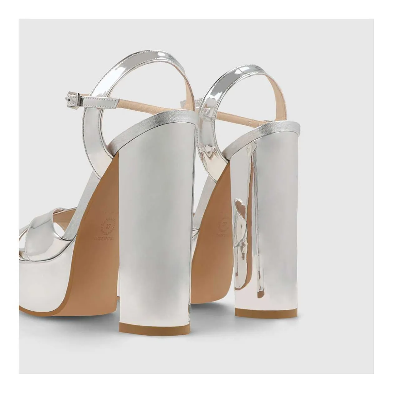 sandalias_plateadas_xemba_3-1.webp Best Sale Sandalias Plateadas Xemba Mujer Sandalias