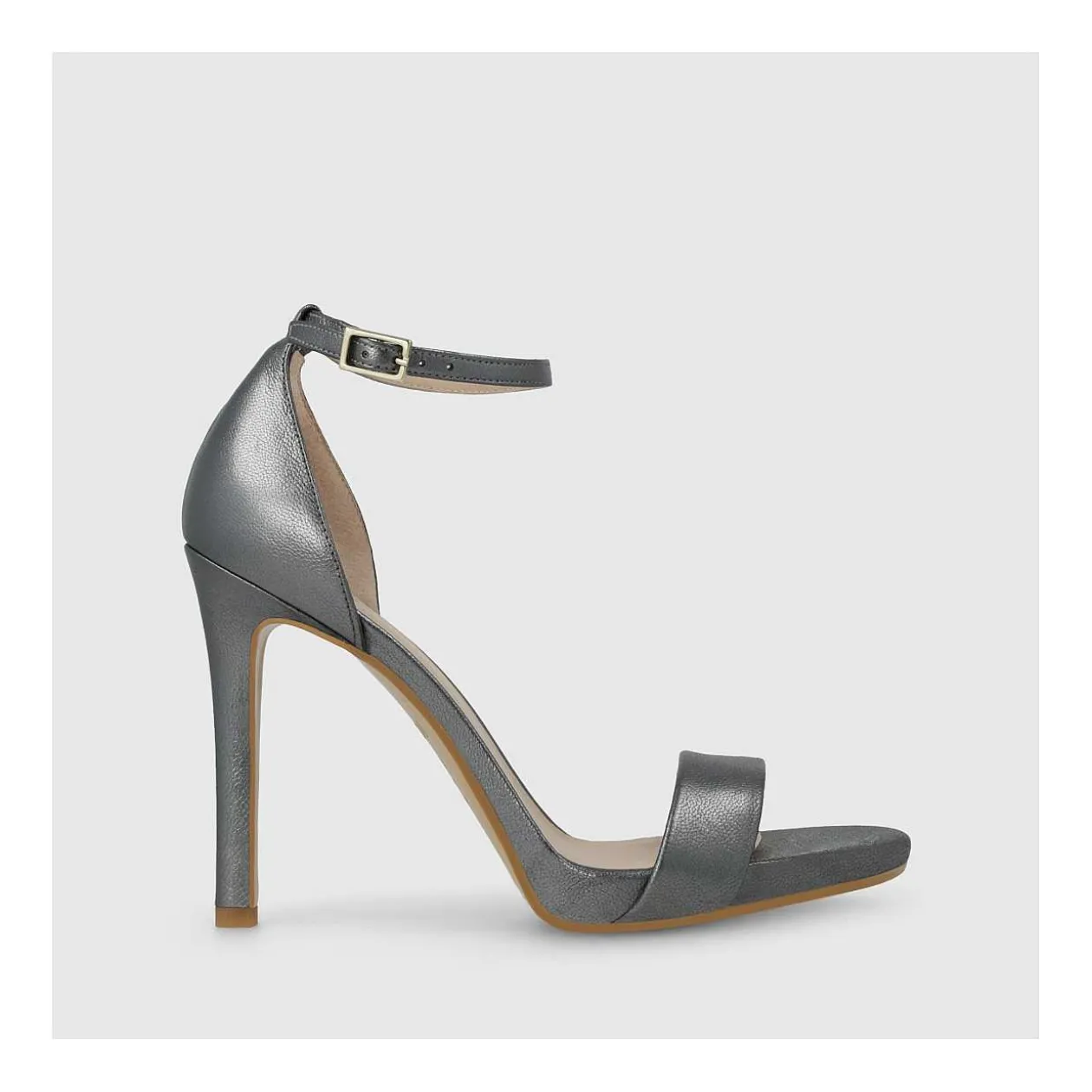 sandalias_plateadas_yurisa_0.webp Clearance Sandalias Plateadas Yurisa Mujer Sandalias