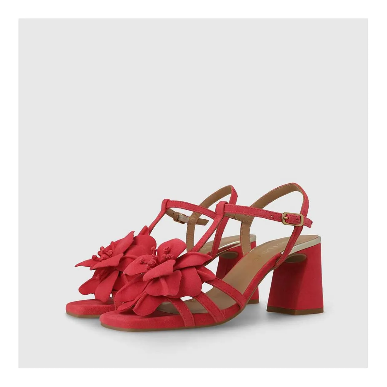 sandalias_rojas_bot_1.webp Outlet Sandalias Rojas Bot5200 Mujer Sandalias