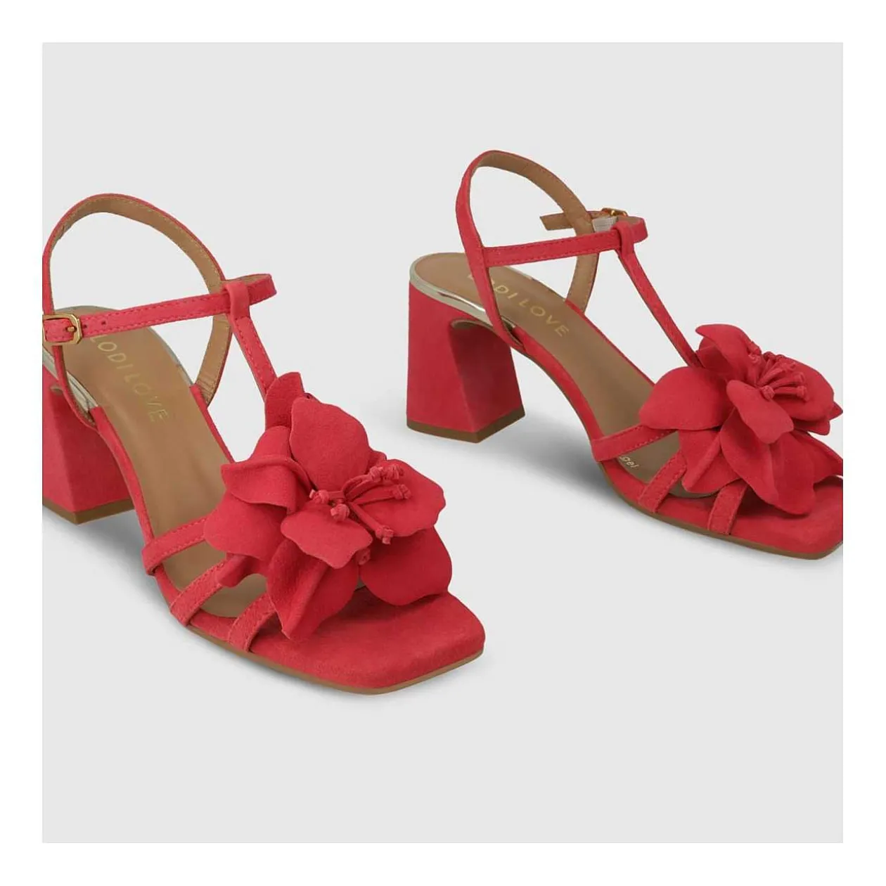 sandalias_rojas_bot_2.webp Outlet Sandalias Rojas Bot5200 Mujer Sandalias