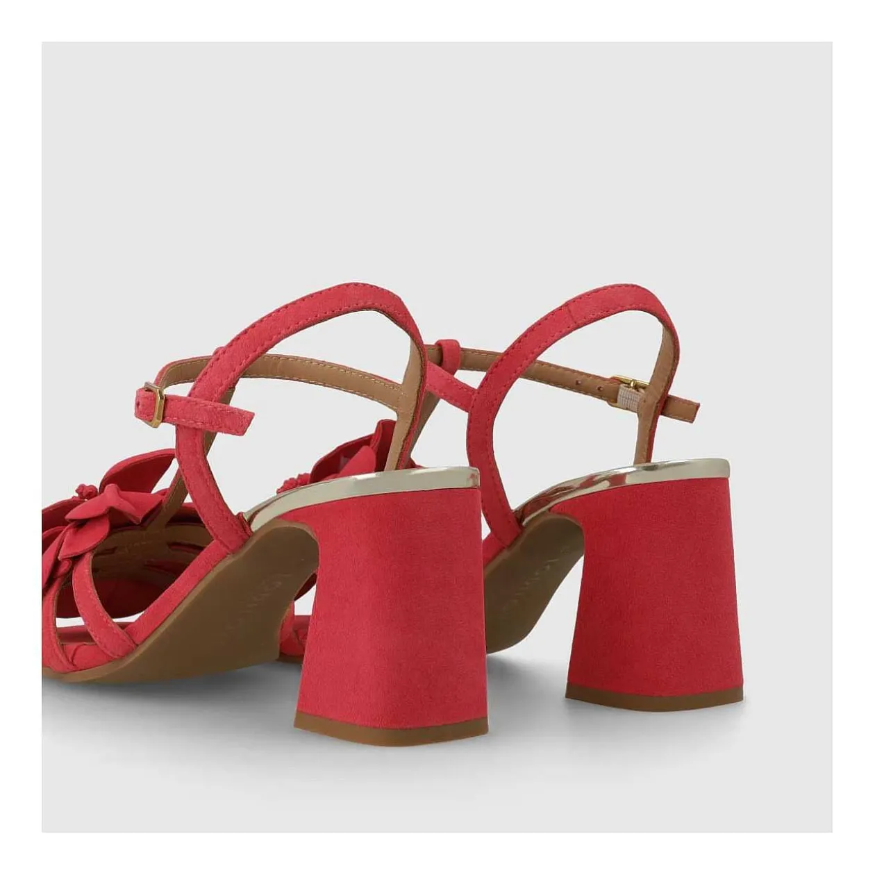 sandalias_rojas_bot_3.webp Outlet Sandalias Rojas Bot5200 Mujer Sandalias