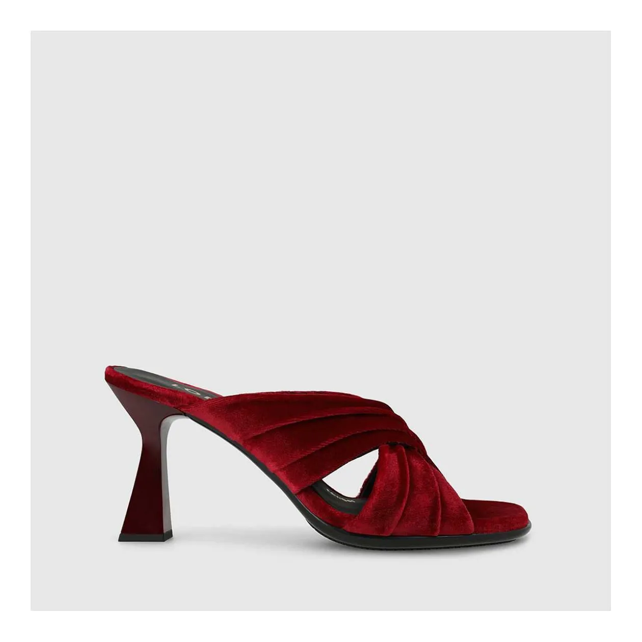 sandalias_rojas_hipos_0.webp Best Sale Sandalias Rojas Hipos Mujer Sandalias