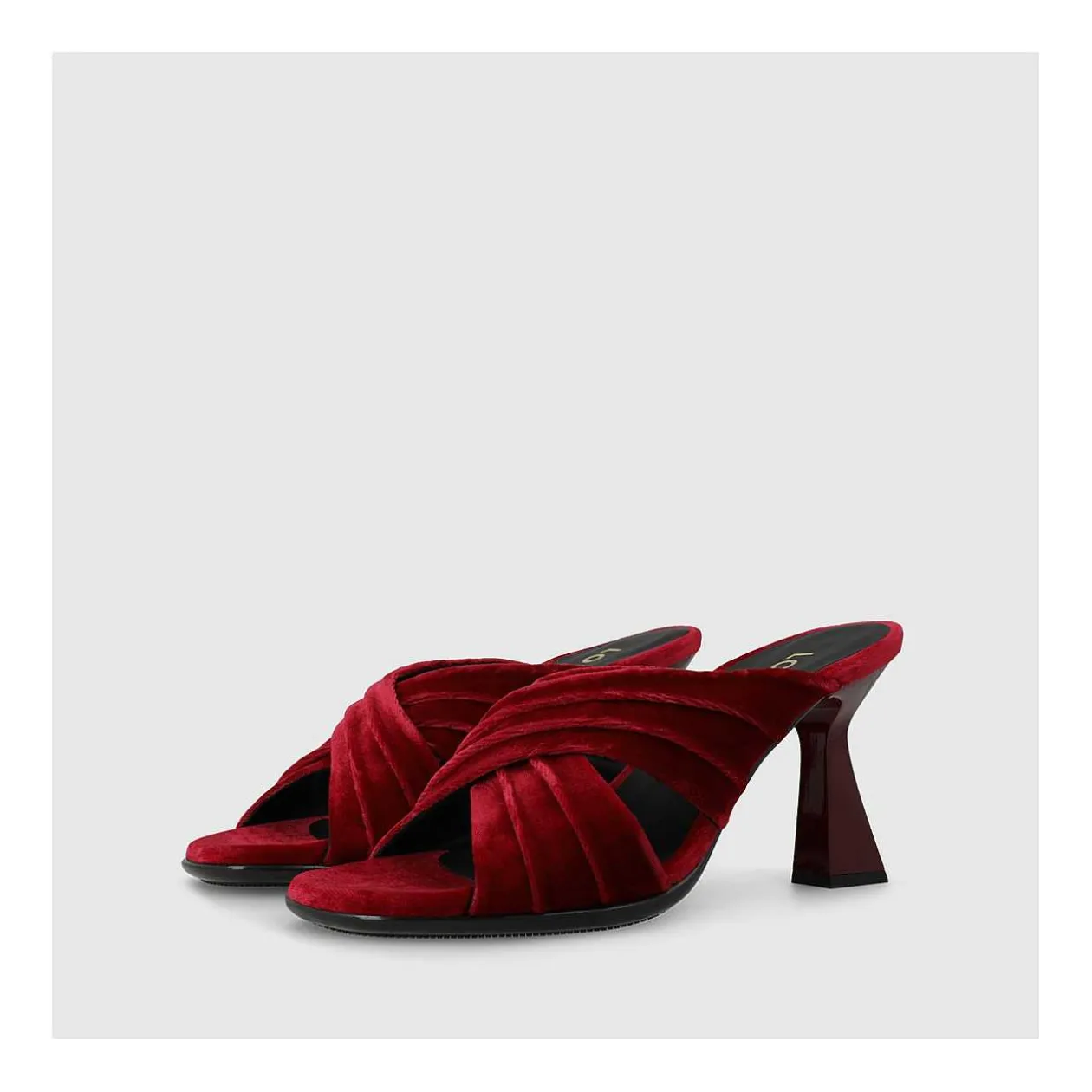sandalias_rojas_hipos_1.webp Best Sale Sandalias Rojas Hipos Mujer Sandalias