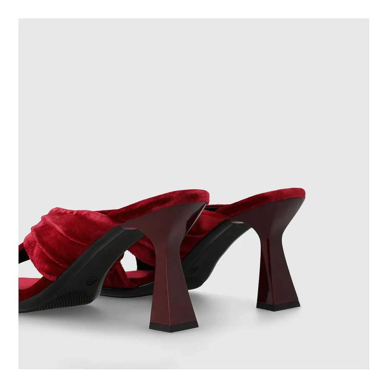 sandalias_rojas_hipos_2.webp Best Sale Sandalias Rojas Hipos Mujer Sandalias