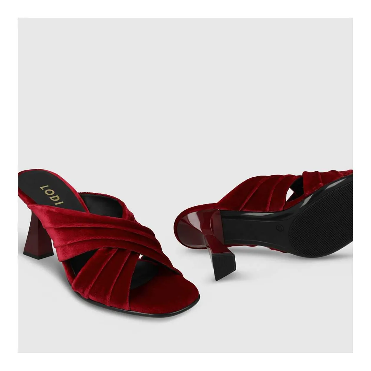 sandalias_rojas_hipos_3.webp Best Sale Sandalias Rojas Hipos Mujer Sandalias