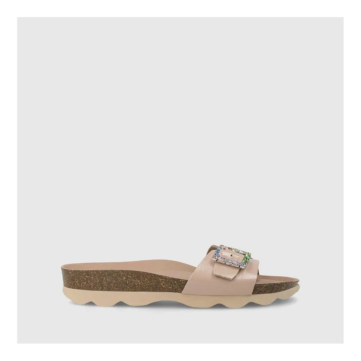 sandalias_rosas_bipa_0.webp Flash Sale Sandalias Rosas Bipa Mujer Zapatos Planos