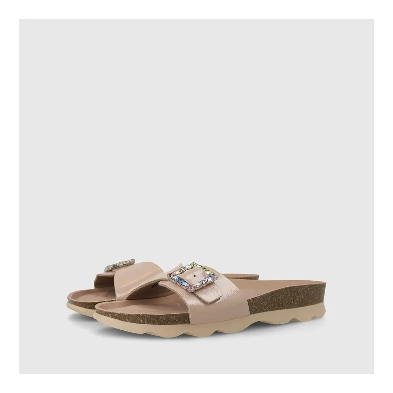 sandalias_rosas_bipa_1.webp Flash Sale Sandalias Rosas Bipa Mujer Zapatos Planos