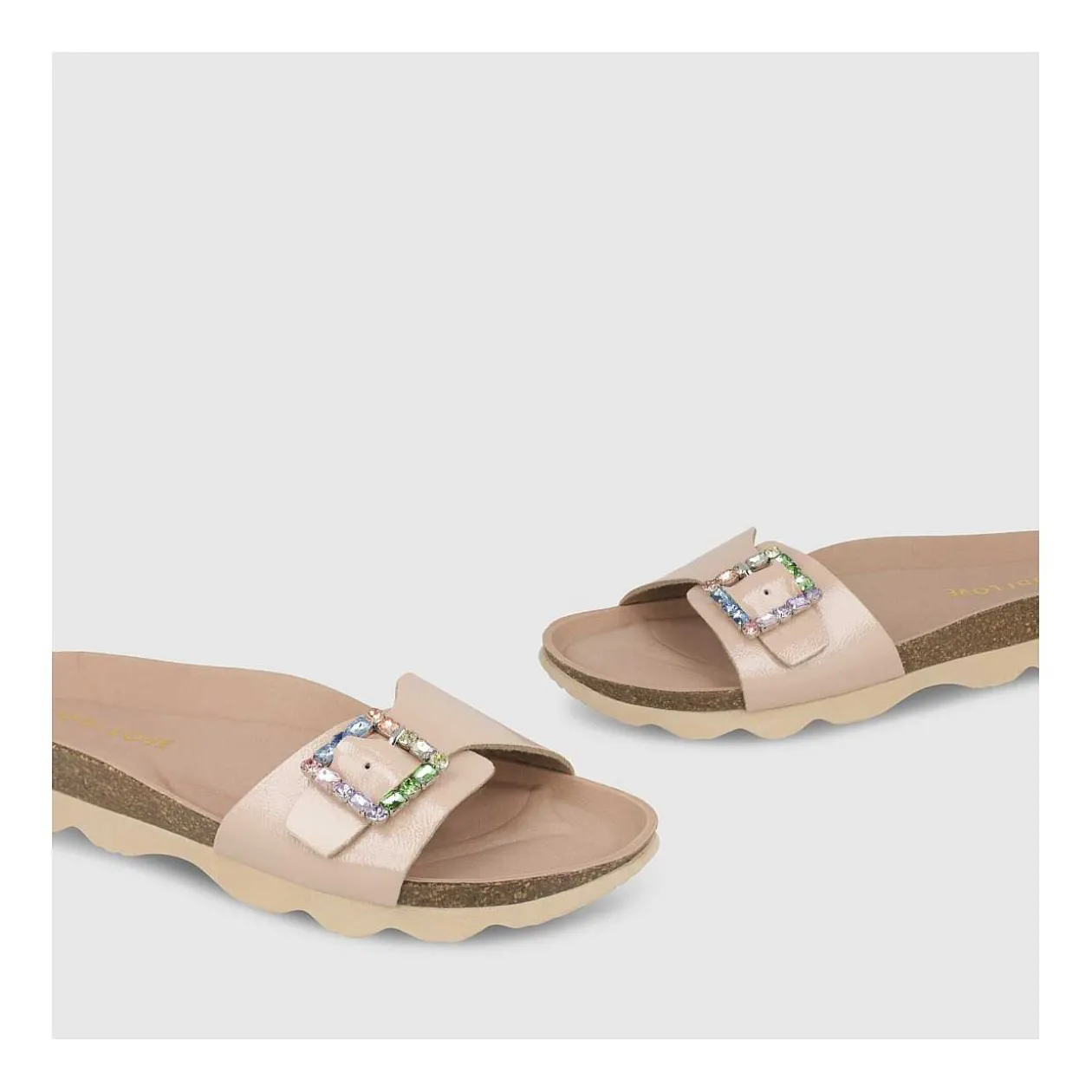 sandalias_rosas_bipa_2.webp Flash Sale Sandalias Rosas Bipa Mujer Zapatos Planos