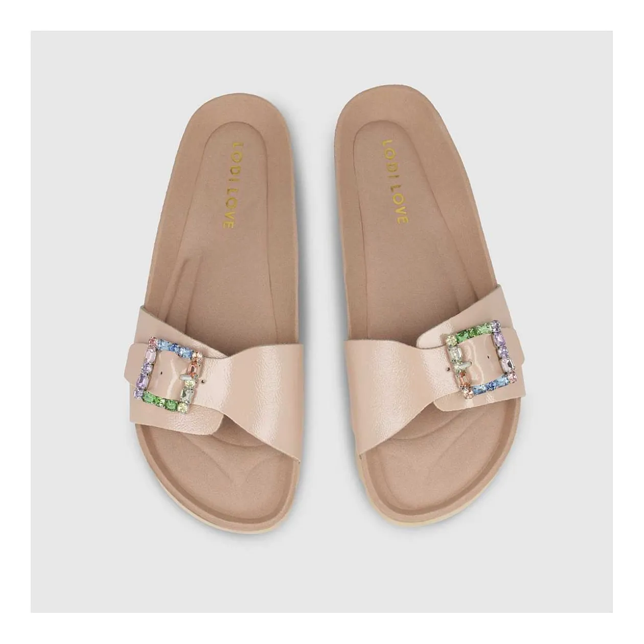 sandalias_rosas_bipa_3.webp Flash Sale Sandalias Rosas Bipa Mujer Zapatos Planos