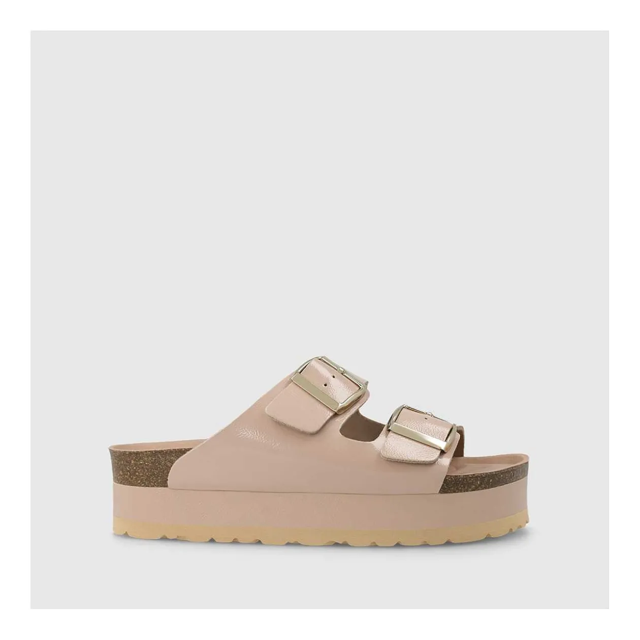 sandalias_rosas_bisen_0.webp Sale Sandalias Rosas Bisen Mujer Zapatos Planos