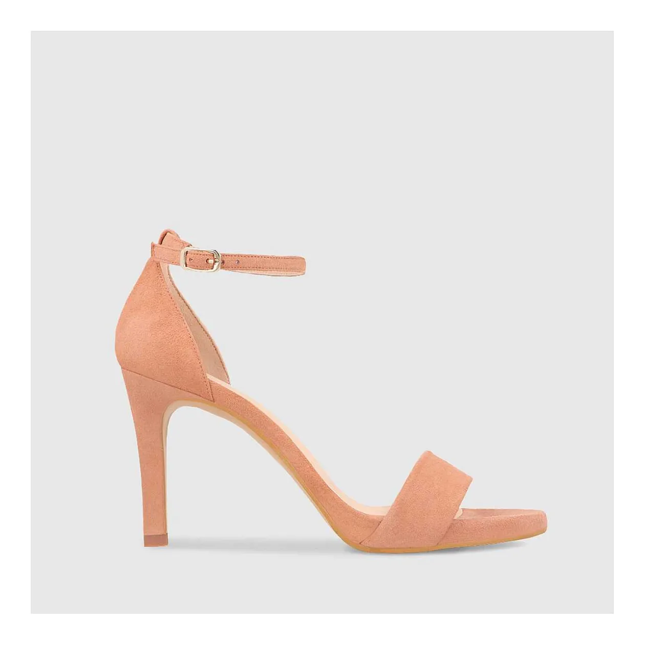 sandalias_rosas_igorx_0.webp Clearance Sandalias Rosas Igor-X Mujer Sandalias