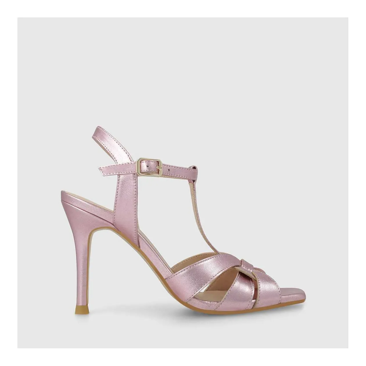 sandalias_rosas_sersi_0.webp Best Sale Sandalias Rosas Sersi Mujer Sandalias