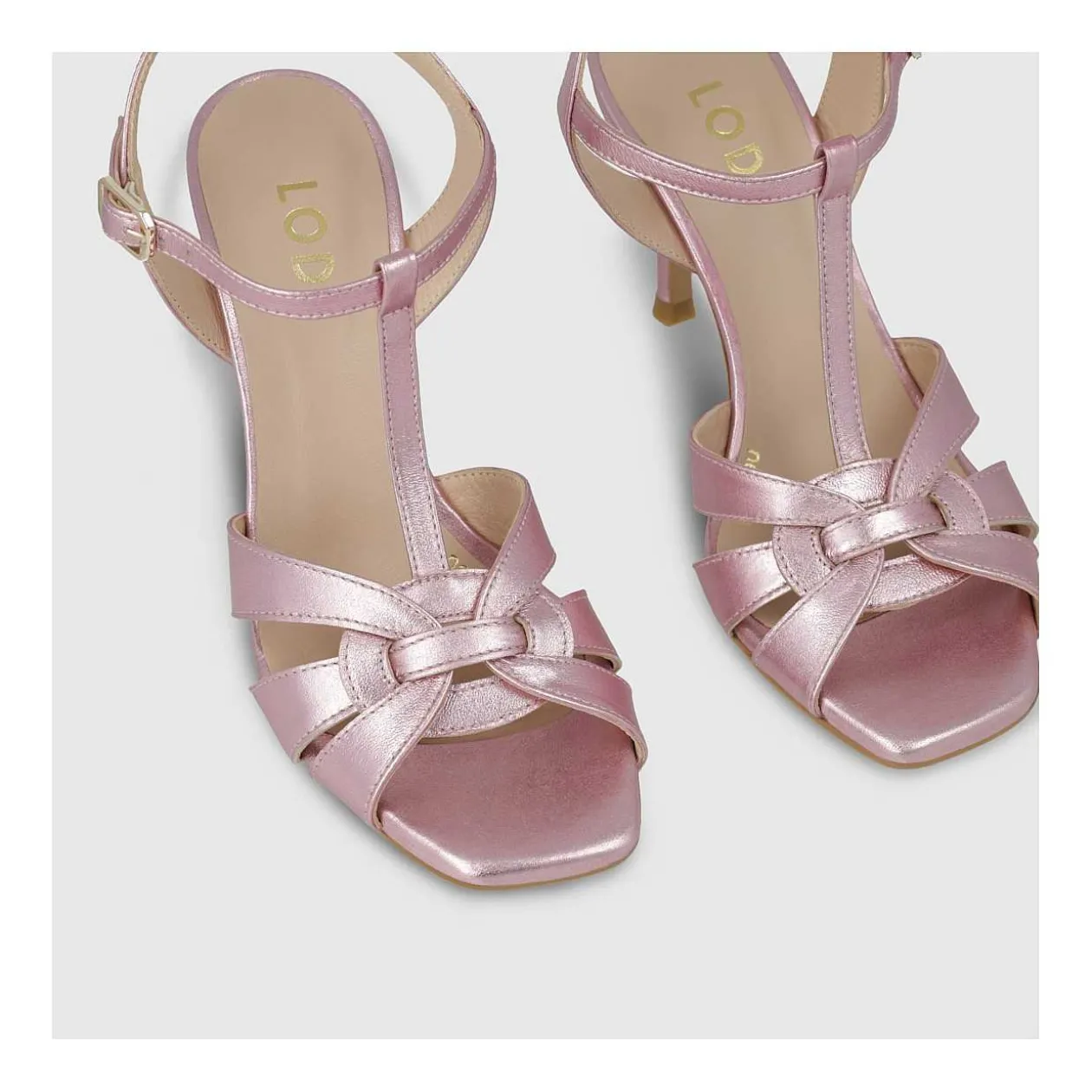 sandalias_rosas_sersi_3.webp Best Sale Sandalias Rosas Sersi Mujer Sandalias