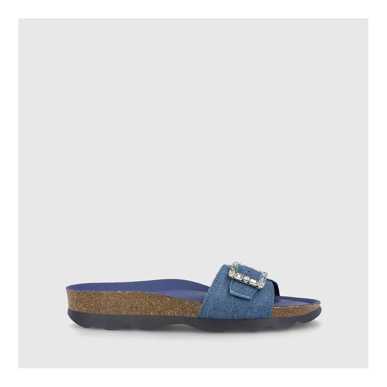 sandalias_vaqueras_bipa_0.webp New Sandalias Vaqueras Bipa Mujer Zapatos Planos