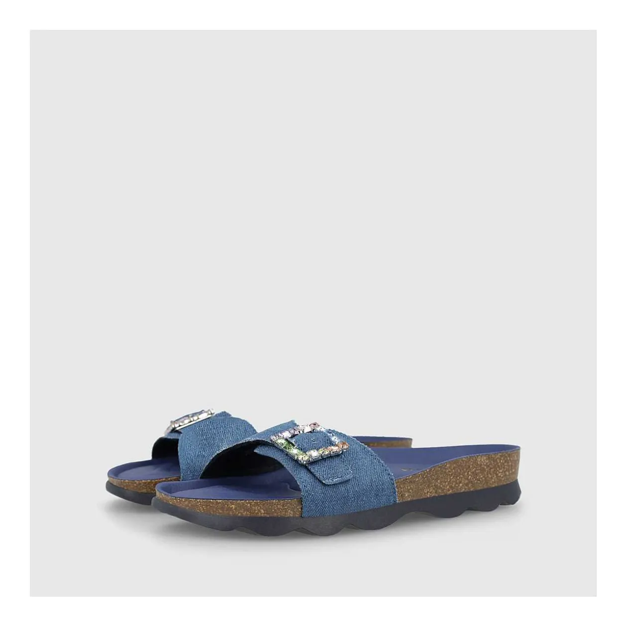 sandalias_vaqueras_bipa_1.webp New Sandalias Vaqueras Bipa Mujer Zapatos Planos