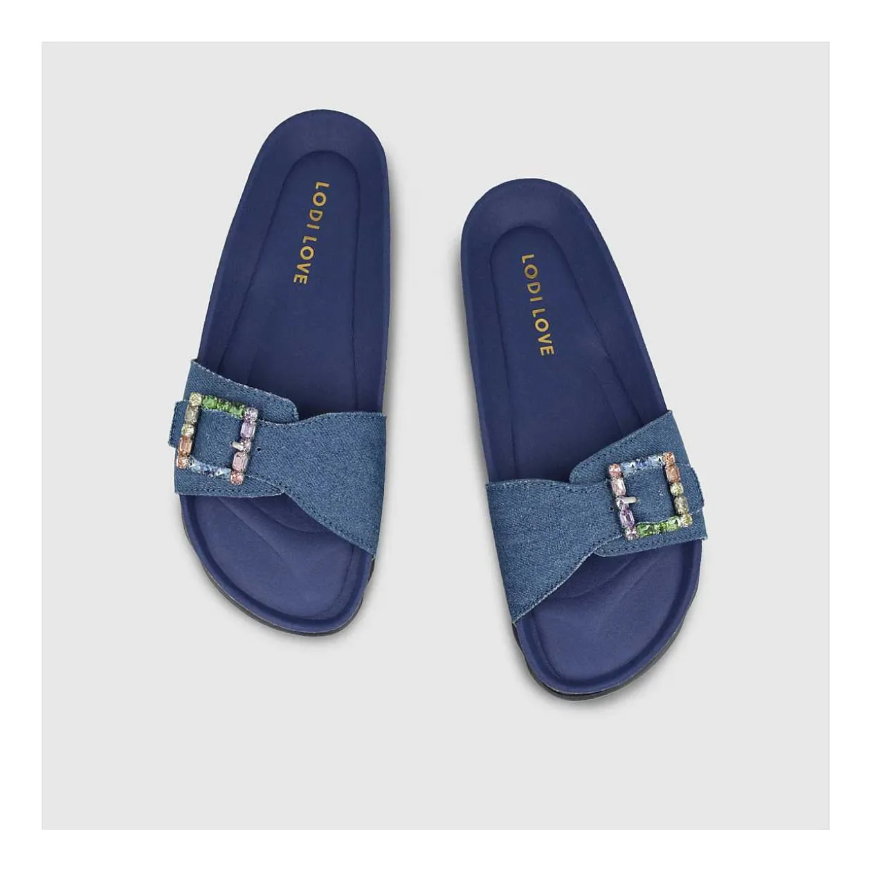 sandalias_vaqueras_bipa_3.webp New Sandalias Vaqueras Bipa Mujer Zapatos Planos