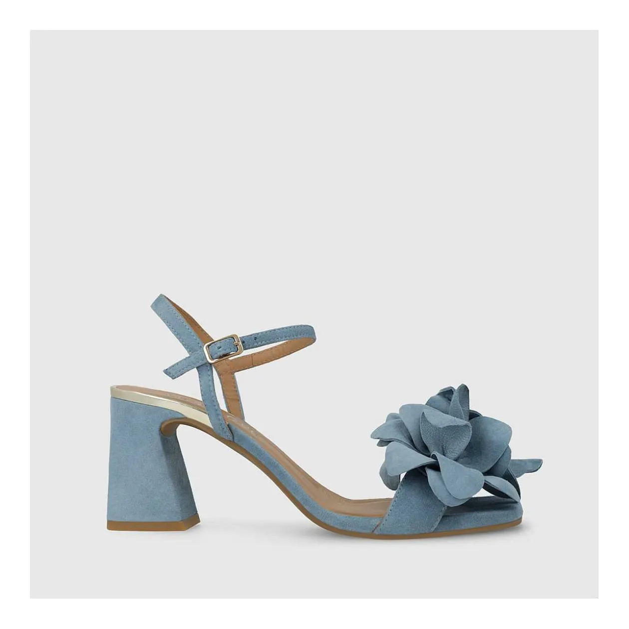 sandalias_vaqueras_bot_0.webp Outlet Sandalias Vaqueras Bot5201 Mujer Sandalias