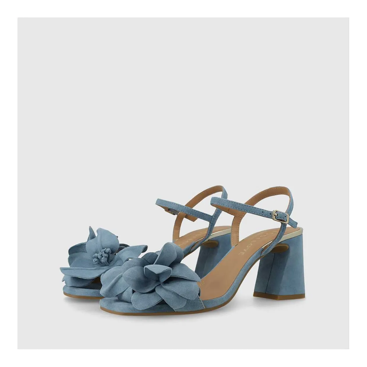 sandalias_vaqueras_bot_1.webp Outlet Sandalias Vaqueras Bot5201 Mujer Sandalias