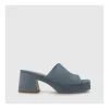 Cheap Sandalias Vaqueras Na4800 Mujer Sandalias